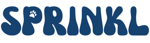 Sprinkl